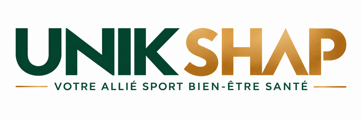 UNIK SHAP